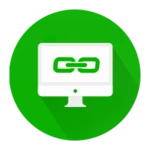 keelink android application logo